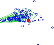 arxiv.org pdf 1306.4911.pdf